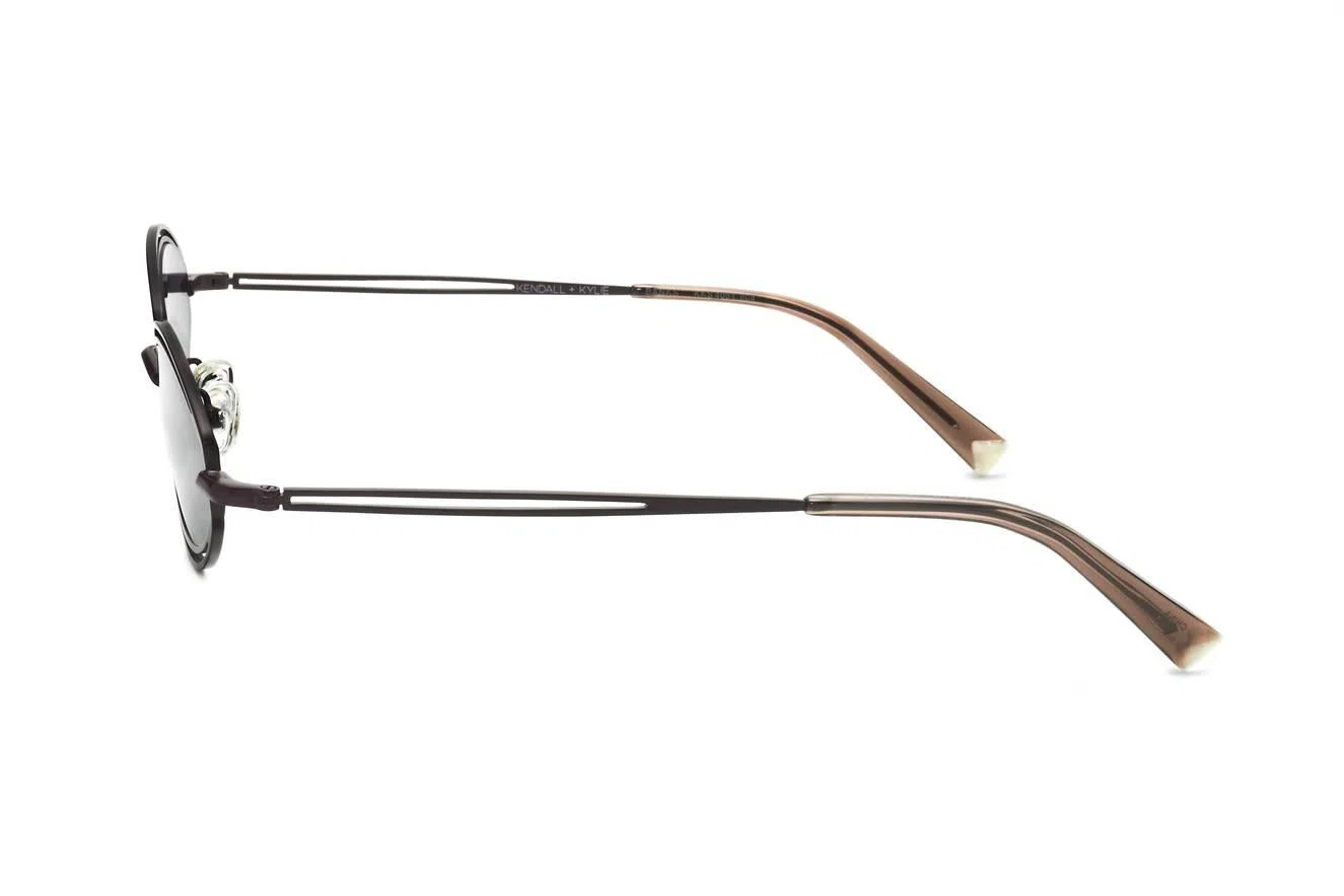 Kendall Kylie KKS4051BANKS Sunglasses - view 8